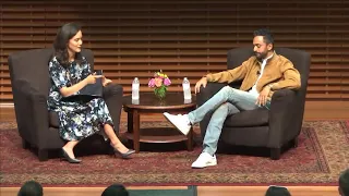 Billionaire Chamath Palihapitiya Explain Why Fail Fast & Learn Concept is Not Working. (Best Advice)