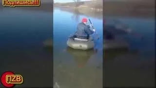 Подборка лучших приколов 2015 Самое смешное видео   ЛУЧШИЕ ПРИКОЛЫ 2015   FAIL Compilation cut part9