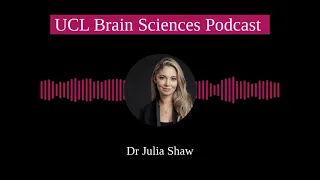 Why do people do bad things? | Dr Julia Shaw