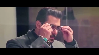 Race 3 Song 2018    Oh Oh Jane Jaana    Salman Khan   Jacqueline Fernande   Full HD Video 2018   You