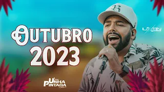 UNHA PINTADA 2023 ATUALIZADO OUTUBRO (NA PEGADA DO UNHA)