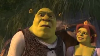 Shrek 2 - Trailer and TV Spot 📺 In Anniversary Movie 🎬 🎞 🎥 On May 19th, 2004.