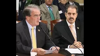 Rules Committee Hearing H.R. 3354 Day 2 (EventID=106403)