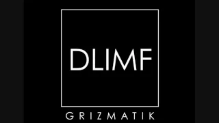 GRiZmatik - Digital Liberation Is Mad Freedom [#DLIMF] HD