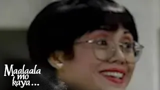Maalaala Mo Kaya: Tsokolate, Manika, at Libro feat. Nanette Inventor (Full Episode 173) | Jeepney TV