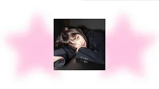 a kpop sped up/nightcore playlist pt. 3 ☆━(ˊᵕˋ*)β♡