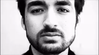 Oliver Heldens Megamix 2015