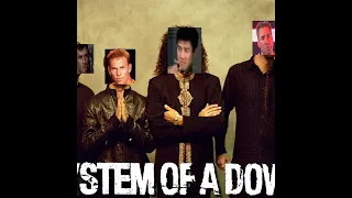 System Of A Down - B.Y.O.B.  ♂Gachi Remix♂ (♂Right Version♂)