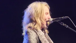 Styx (Live) Blue collar man ~ Melbourne FL ~ 01/22/23