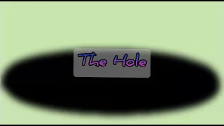 The Hole | 100 Subscribers Special | Numberblocks Animation