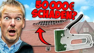 50.000€ SCHADEN DURCH TACKER? ALLE FAKTEN ÜBER TACKER | EXPERT TALK mit NOVUS