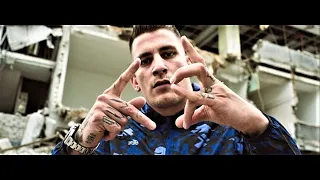 Gzuz - Deutscher Rap