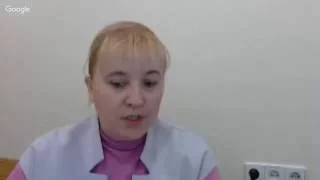 Теорія судових доказів