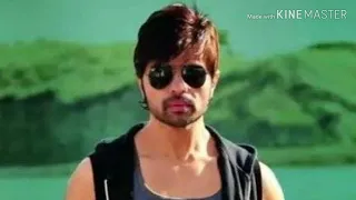 Best ringtone, //himesh reshmiya//, afsana bana ke bhool na jana