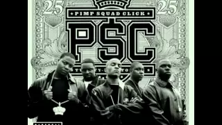 PSC - Do Ya Thang