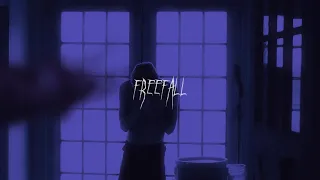 [FREE] Brennan Savage Type Beat "Freefall" - Prod.itamii