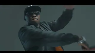 Micasa Sucasa - Khaligraph Jones ft  Cashy (OFFICIAL VIDEO)