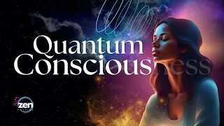 Quantum Consciousness: Can Physics Unlock the Mysteries of the Mind?