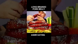 Pork belly