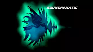 Ace Ventura - Presence (SoundFanatic Remix)