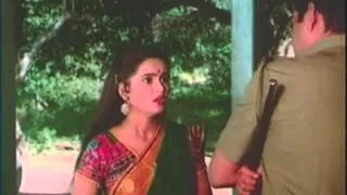Sagar Sangam 1988 11 1