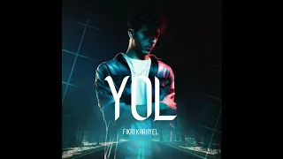 Fikri Karayel - Yol feat. Tolga Erzurumlu