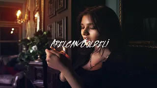 Uzi ft. Mavi - Senin Uğruna (Arelcan Göldeli Remix) | Anlatım Tane Tane Kızım Var Benden Bir Tane