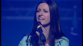 Hillsong Kiev - Алтарь