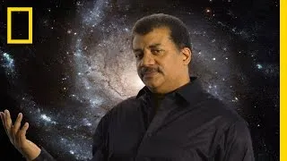 Deep Thoughts with Neil deGrasse Tyson | StarTalk