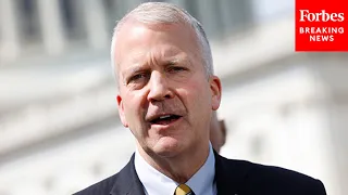 Dan Sullivan Questions Officials: ‘Is There A Way To Streamline EPA Funding?’