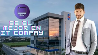 Deja de perder dinero con la  IT Company en Business Empire Rich Man