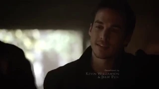 Damon DESCOBRE que sua MÃE está viva | The Vampire Diaries (6x16)