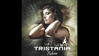Tristania - Rubicon (Full Album)