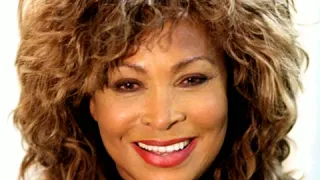 Happy 80th Birthday Tina Turner~still smokin🔥