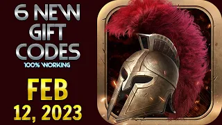 🔥 Game of Empires Warring Realms Codes | Game of Empires Gift Codes | Game of Empires Redeem Codes