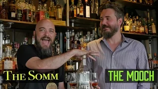 The Whisk(e)y Vault - Episode 55 - Dalmore 15 Year Old