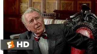 Trading Places (4/10) Movie CLIP - Pork Bellies Going Down (1983) HD