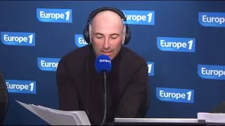 A bientôt dans les sondages !