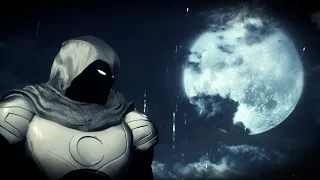 Moon Knight demonstrates BRUTAL Stealth perfectly