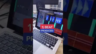 🇧🇷BRAZILIAN TRAP🇧🇷 100% BEATBOX ✅🗣 Our Track BOCA Available on STREAM !! 🎵 I beat boxer