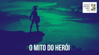 O Mito do Herói