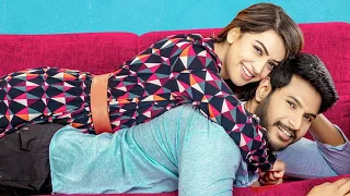 Hansika Latest Superhit Tamil Movie | Varalakshmi Sarathkumar | Sundeep Kishan | Kollywood Hungama