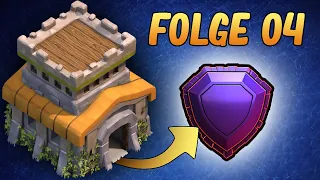 Kranke Folge | Rathaus 8 Legenden Push 04