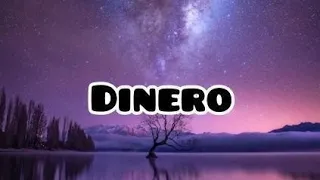 Trinidad Cardona- Dinero (With English lyrics)