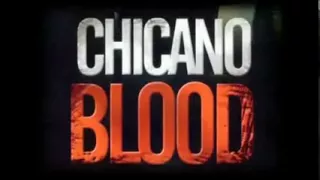 CHICANO BLOOD [2010] Official Trailer - Damian Chapa, Luis Arrieta and John Bryant