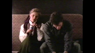 Sharon Stone Diet Sprite Commercial (1989)