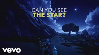 Fifth Harmony - Can You See (Lyric Video) – from The Star