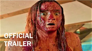 GAME OF DEATH Official Trailer (2020) Thriller Movie | HD