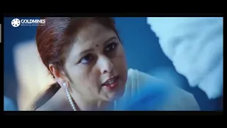 yevadu 3  movie scene