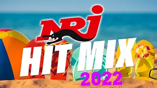 THE BEST MUSIC 2022 - NRJ HIT MIX 2022 - NRJ MUSIC AWARDS 2022 - NRJ MUSIQUE  HITS 2022